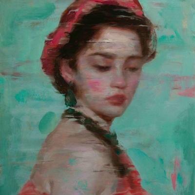 兽设黄昏场景创作FurryQQ群