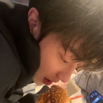 兽设赛博风格设计福瑞交流群